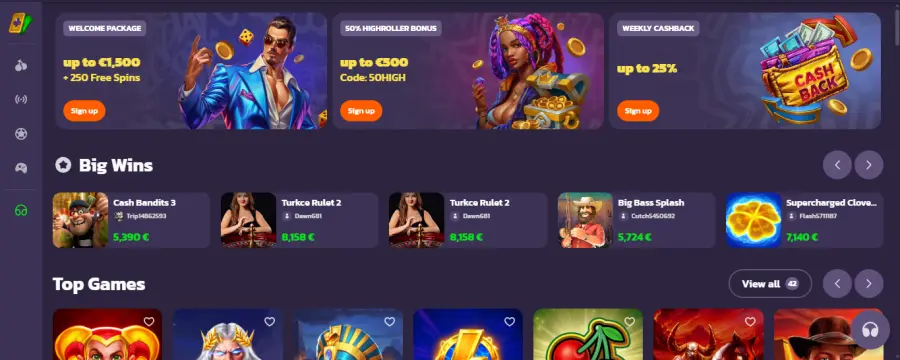 Coolzino