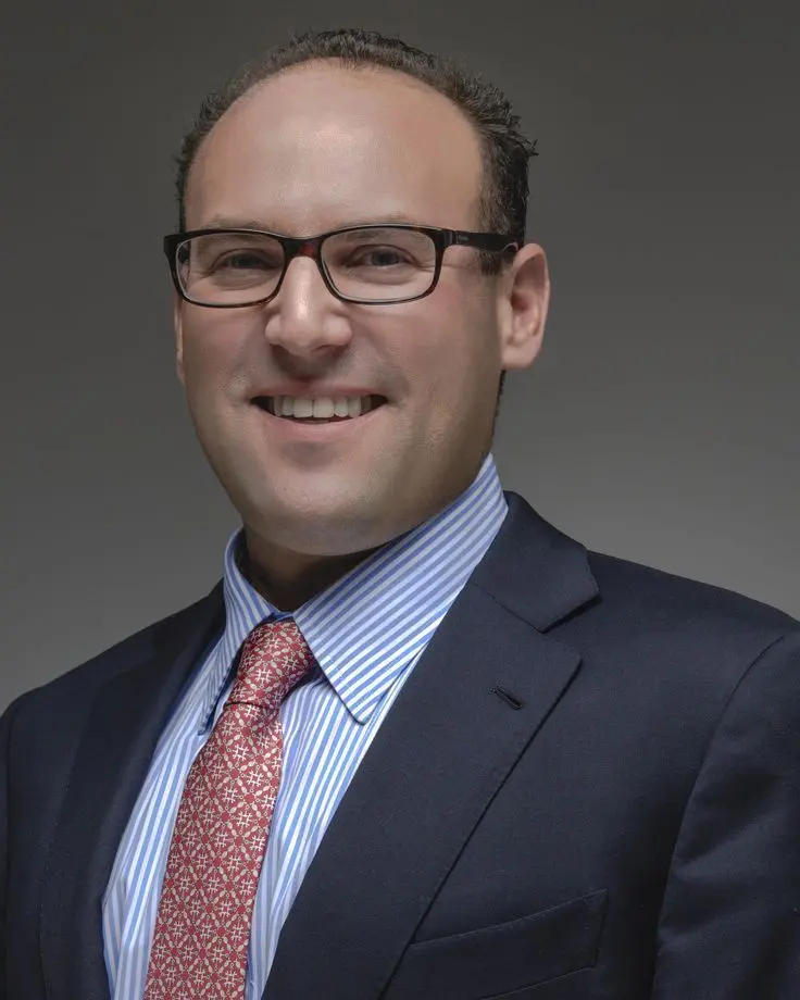 Javier Montiel